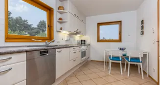 von_poll_real_estate_property_25265018_image_9