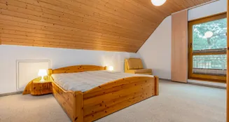 von_poll_real_estate_property_25265018_image_12