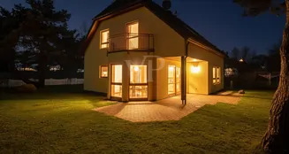 von_poll_real_estate_property_25265018_image_5