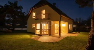 von_poll_real_estate_property_25265018_image_5