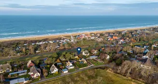 von_poll_real_estate_property_25265018_image_16