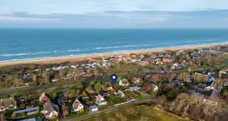 von_poll_real_estate_property_25265018_image_16