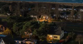 von_poll_real_estate_property_25265018_image_2