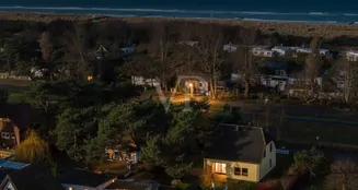 von_poll_real_estate_property_25265018_image_2