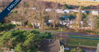 von_poll_real_estate_property_25265018_image_0