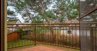 von_poll_real_estate_property_25265018_image_13