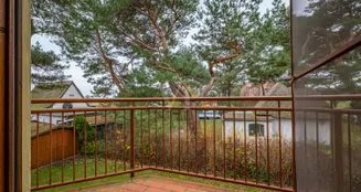 von_poll_real_estate_property_25265018_image_13