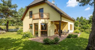 von_poll_real_estate_property_25265018_image_1