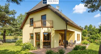 von_poll_real_estate_property_25265018_image_0