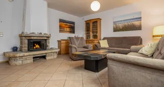 von_poll_real_estate_property_25265018_image_7