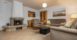 von_poll_real_estate_property_25265018_image_7