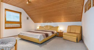 von_poll_real_estate_property_25265018_image_10