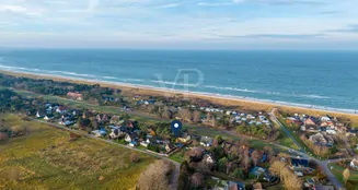 von_poll_real_estate_property_25265018_image_1