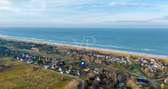 von_poll_real_estate_property_25265018_image_17