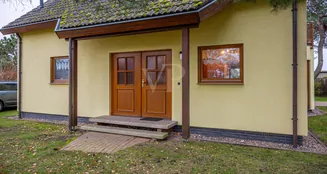 von_poll_real_estate_property_25265018_image_3