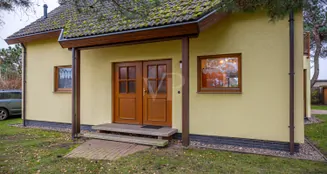 von_poll_real_estate_property_25265018_image_3