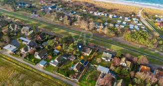 von_poll_real_estate_property_25265018_image_15