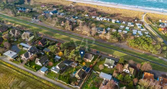 von_poll_real_estate_property_25265018_image_15