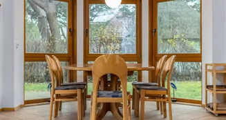 von_poll_real_estate_property_25265018_image_8