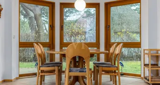 von_poll_real_estate_property_25265018_image_8