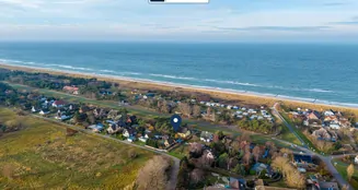 von_poll_real_estate_property_25265018_image_0