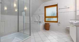 von_poll_real_estate_property_25265018_image_14