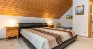 von_poll_real_estate_property_25265018_image_11