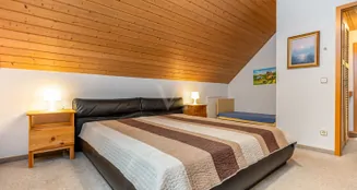 von_poll_real_estate_property_25265018_image_11