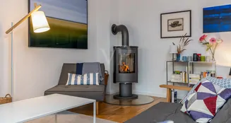 von_poll_real_estate_property_25265017_image_4