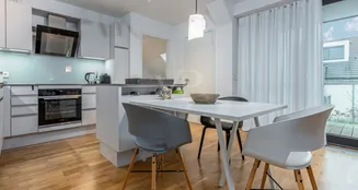 von_poll_real_estate_property_25265017_image_5