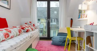 von_poll_real_estate_property_25265017_image_17