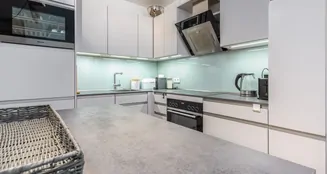 von_poll_real_estate_property_25265017_image_6