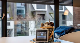 von_poll_real_estate_property_25265017_image_18