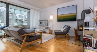 von_poll_real_estate_property_25265017_image_3