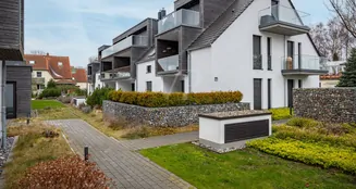 von_poll_real_estate_property_25265017_image_12