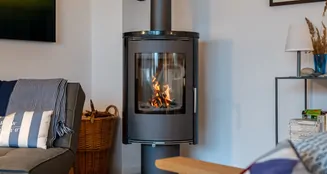 von_poll_real_estate_property_25265017_image_14