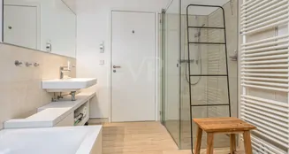 von_poll_real_estate_property_25265017_image_9