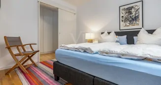 von_poll_real_estate_property_25265017_image_16