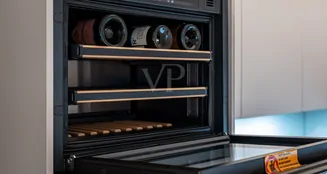 von_poll_real_estate_property_25265017_image_15