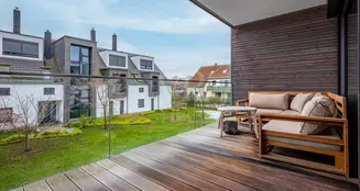 von_poll_real_estate_property_25265017_image_2