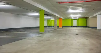 von_poll_real_estate_property_25265017_image_10