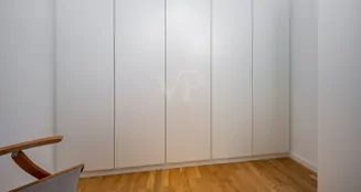 von_poll_real_estate_property_25265017_image_8