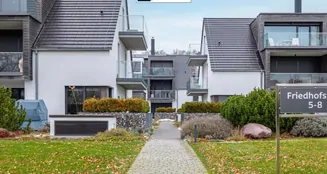 von_poll_real_estate_property_25265017_image_0