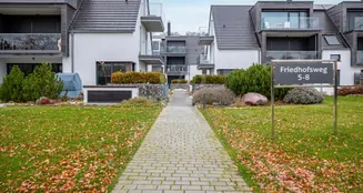 von_poll_real_estate_property_25265017_image_1