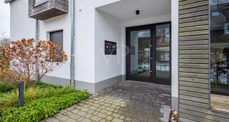 von_poll_real_estate_property_25265017_image_13