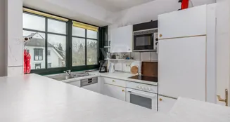 von_poll_real_estate_property_25265015_image_9