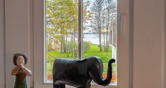 von_poll_real_estate_property_25265015_image_7