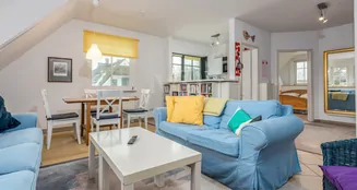 von_poll_real_estate_property_25265015_image_6