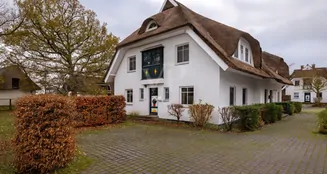 von_poll_real_estate_property_25265015_image_12