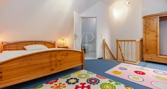 von_poll_real_estate_property_25265015_image_15